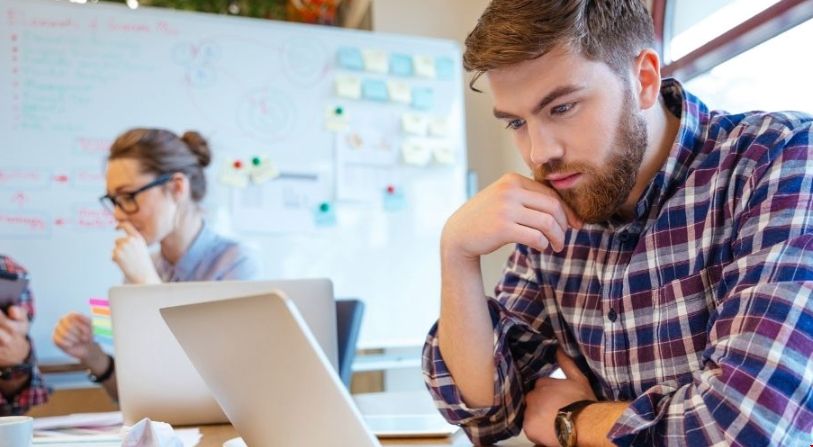 男生去美國留學讀什么專業最吃香.png 男生去美國留學讀什么專業最吃香.png