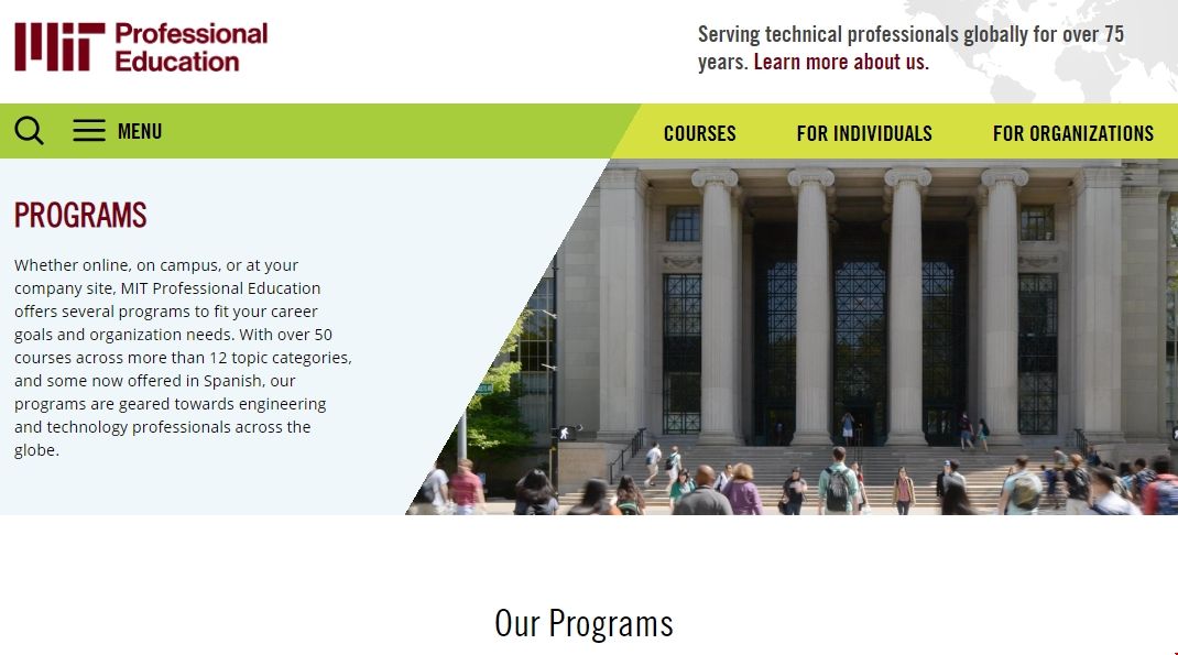 麻省理工學院專業設置.png 麻省理工學院專業設置.png