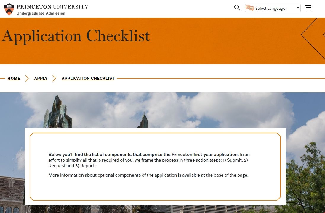 如何報考普林斯頓大學.png 如何報考普林斯頓大學.png