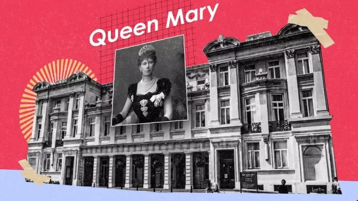 倫敦瑪麗女王大學.png 倫敦瑪麗女王大學.png