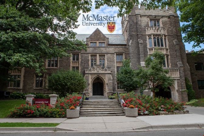 麥克馬斯特大學qs排名第幾.png 麥克馬斯特大學qs排名第幾.png