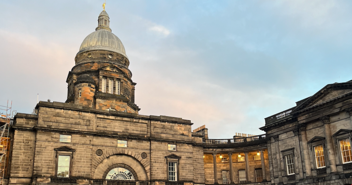 愛(ài)丁堡大學(xué)世界排名最新情況.png 愛(ài)丁堡大學(xué)世界排名最新情況.png