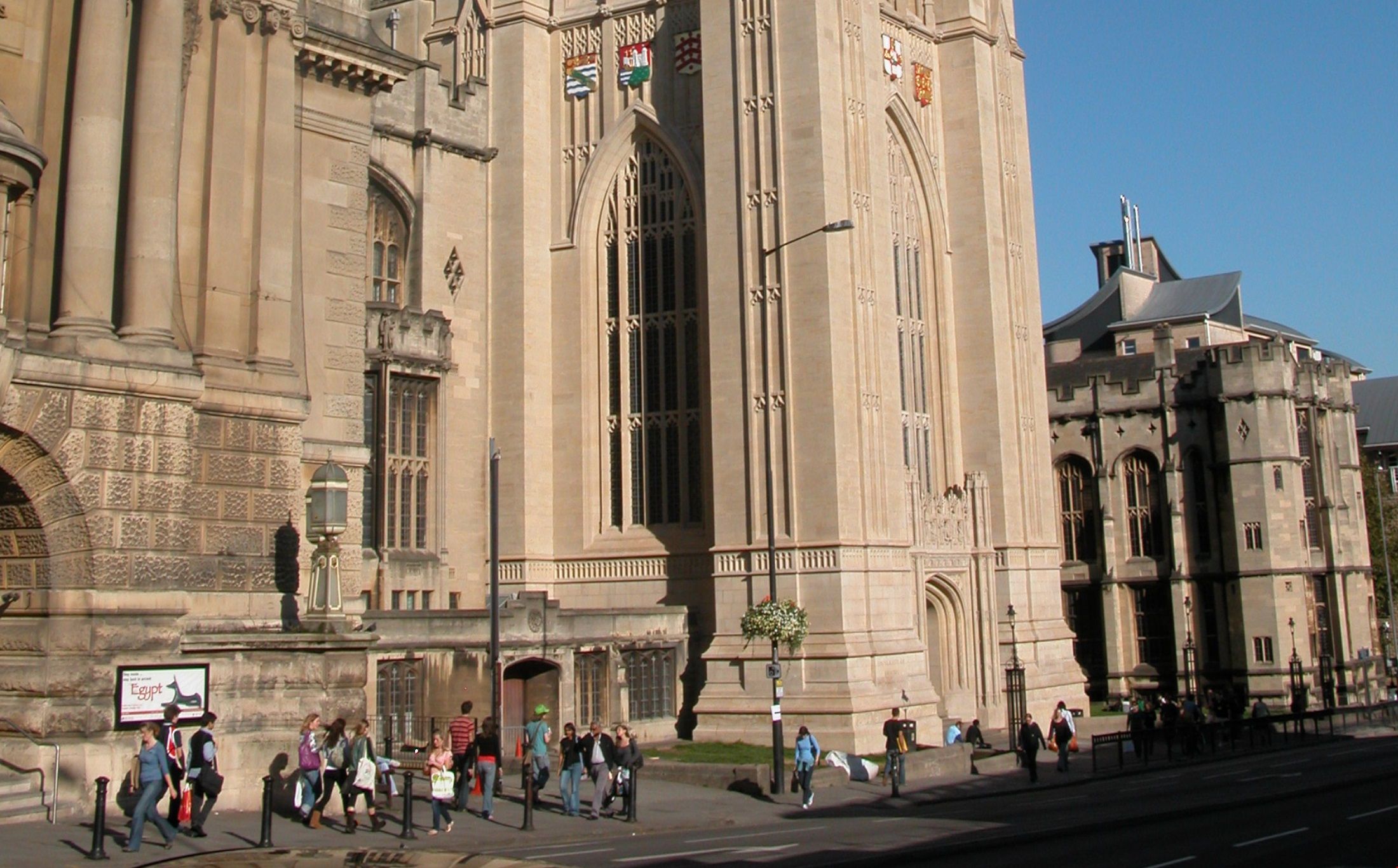 布里斯托大學2025qs排名多少.jpg 布里斯托大學2025qs排名多少.jpg