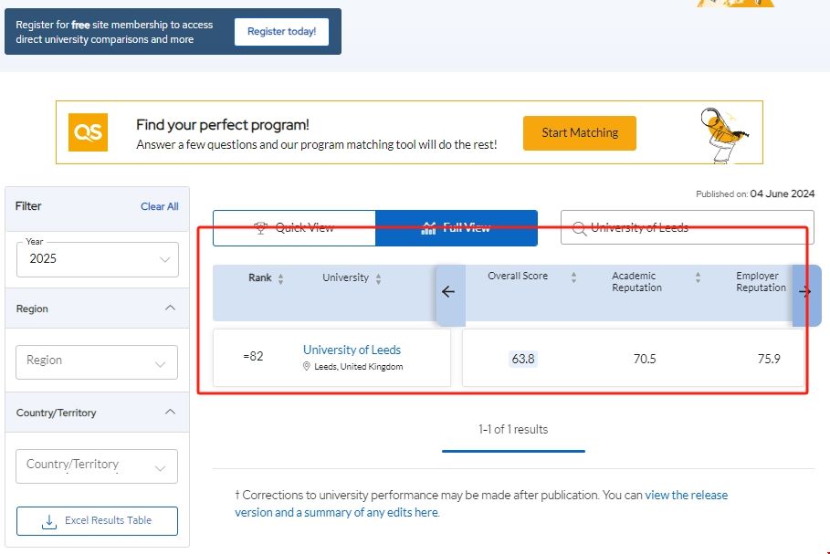 2025利茲大學qs世界排名.png 2025利茲大學qs世界排名.png