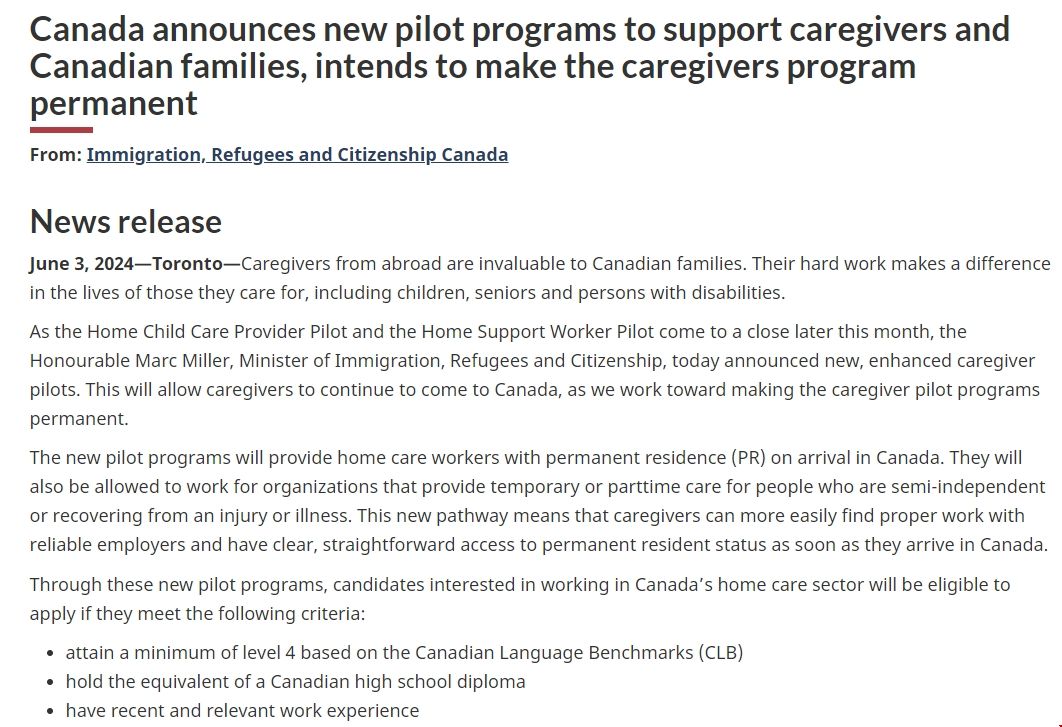 加拿大政府?dāng)U大護理專業(yè)移民優(yōu)勢.png 加拿大政府?dāng)U大護理專業(yè)移民優(yōu)勢.png