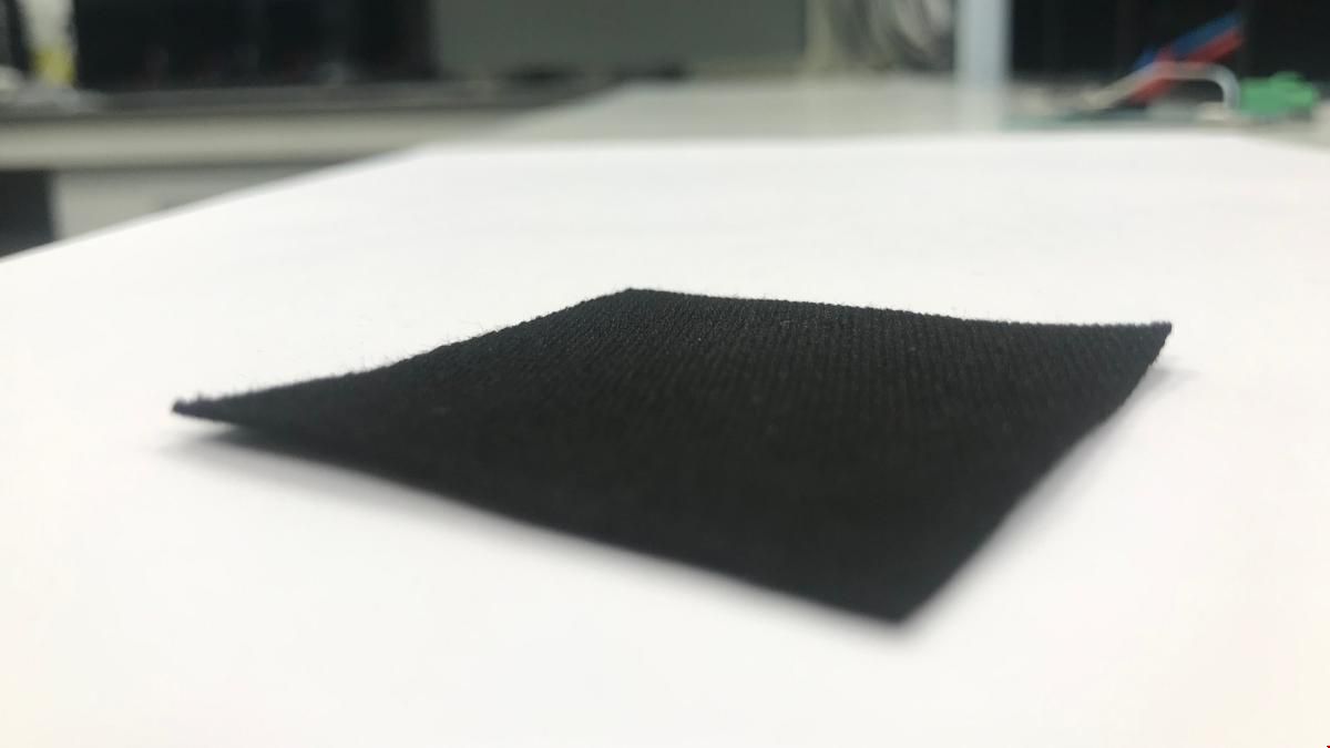 劍橋大學研究出捕獲二氧化碳的新方法.jpg 劍橋大學研究出捕獲二氧化碳的新方法.jpg