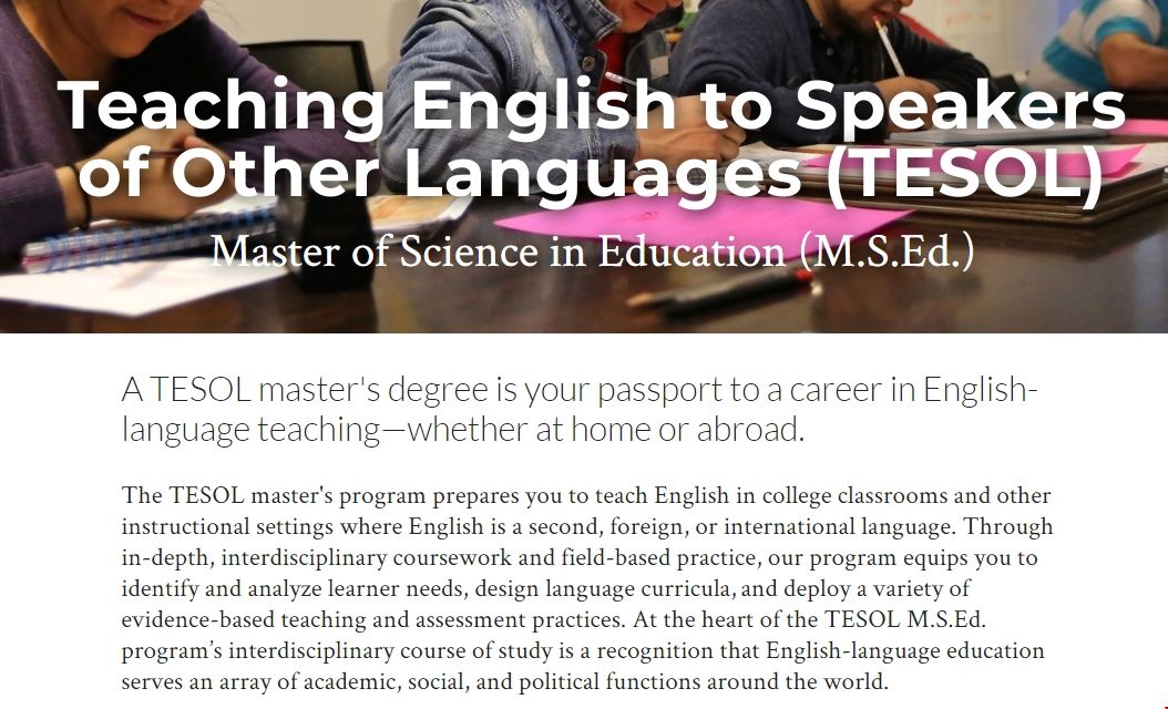 賓大TESOL項目留學(xué)體驗.png 賓大TESOL項目留學(xué)體驗.png