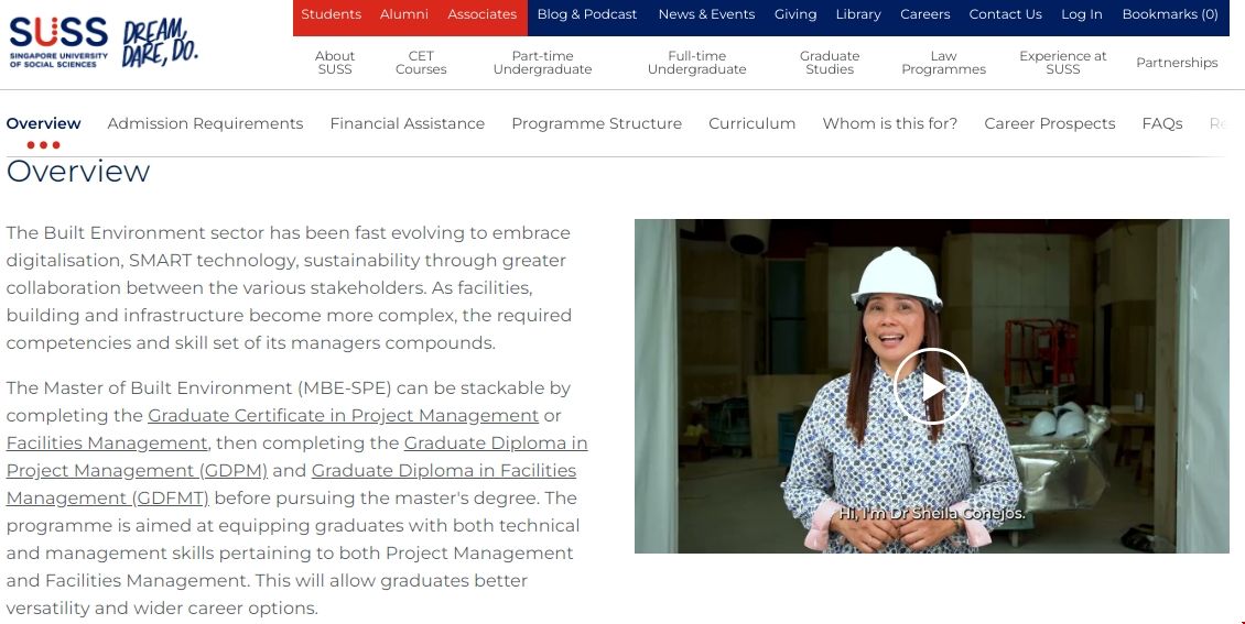 新加坡社科大學建筑環(huán)境碩士項目.png 新加坡社科大學建筑環(huán)境碩士項目.png