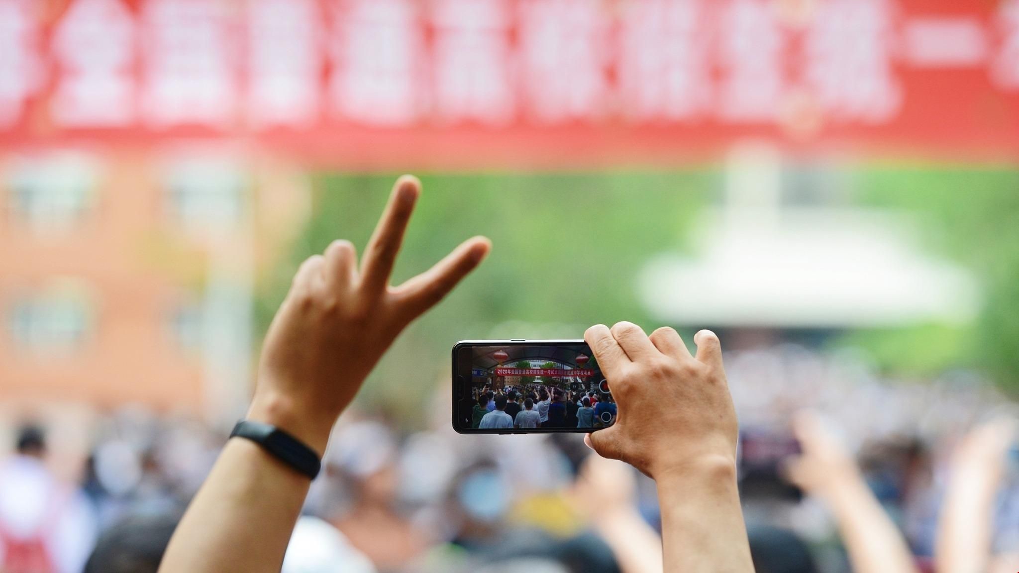 適合高考生申請的英國大學(xué).jpg 適合高考生申請的英國大學(xué).jpg