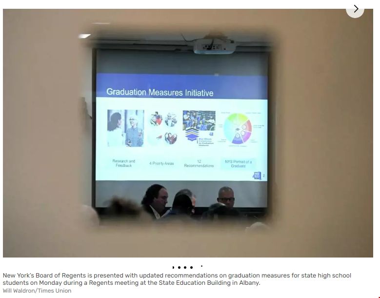 紐約州高中會考未來將實行自愿制.png 紐約州高中會考未來將實行自愿制.png