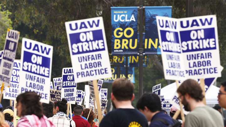 1718078376740714.png uclastrike.png
