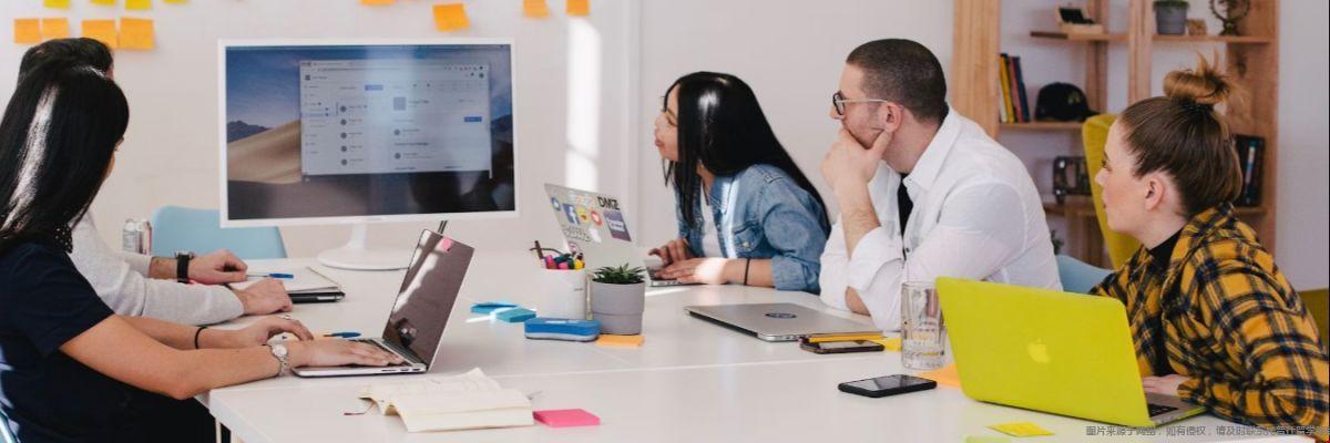 出國留學商科有前途嗎.jpg 出國留學商科有前途嗎.jpg