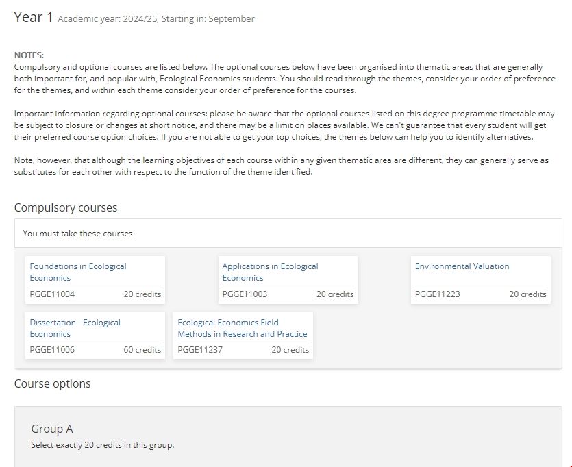 利茲大學生態(tài)經(jīng)濟學碩士課程設(shè)置.png 利茲大學生態(tài)經(jīng)濟學碩士課程設(shè)置.png