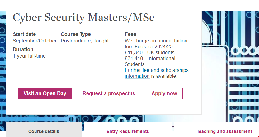 英國開設(shè)網(wǎng)絡(luò)安全專業(yè)的大學.png 英國開設(shè)網(wǎng)絡(luò)安全專業(yè)的大學.png