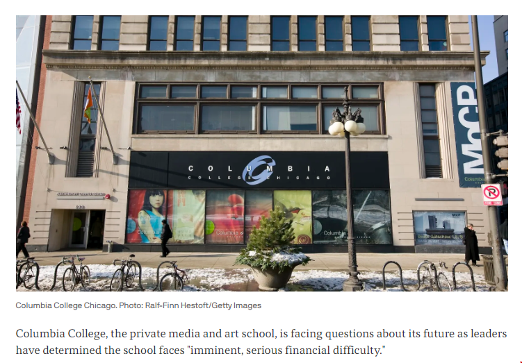 美國哥倫比亞學院面臨嚴重財政危機.png 美國哥倫比亞學院面臨嚴重財政危機.png
