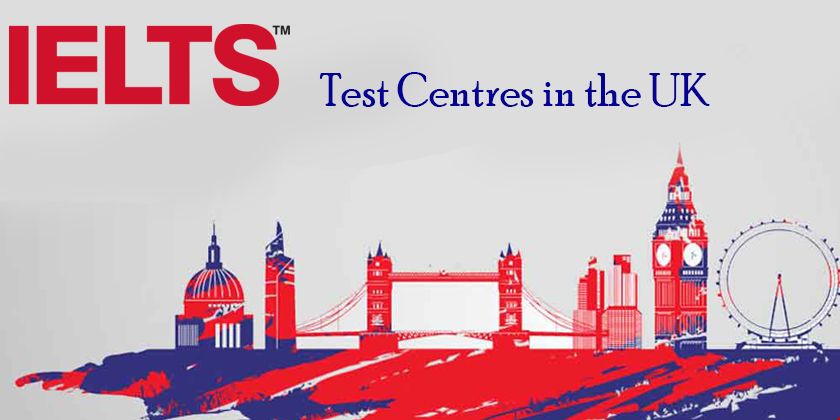 英國QS100大學雅思要求.jpg 英國QS100大學雅思要求.jpg