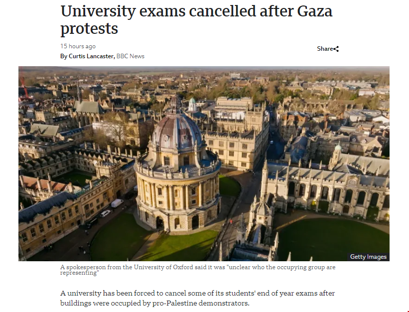 牛津大學被迫取消部分學生年終考試.png 牛津大學被迫取消部分學生年終考試.png