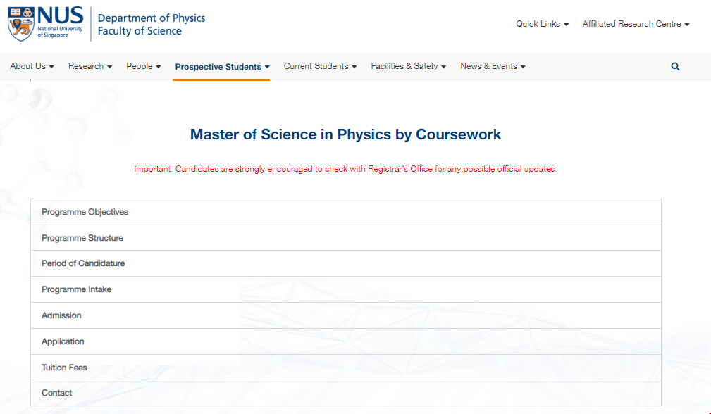 新加坡國(guó)立大學(xué)物理碩士入學(xué)條件.png 新加坡國(guó)立大學(xué)物理碩士入學(xué)條件.png