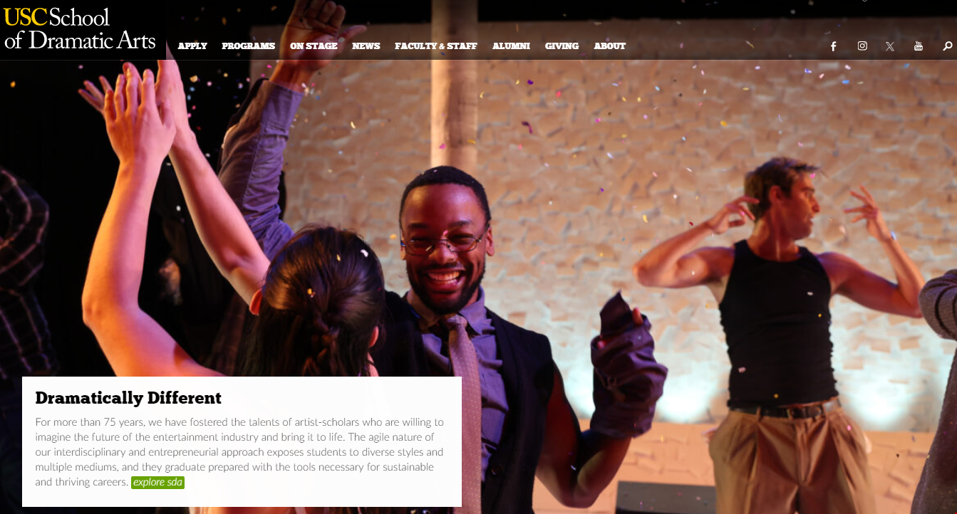 南加州大學(xué)MFA項目免學(xué)費.png 南加州大學(xué)MFA項目免學(xué)費.png