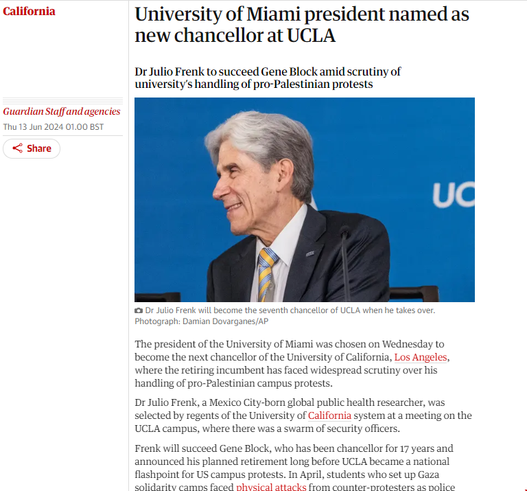 UCLA大學(xué)迎來(lái)第一人拉丁裔校長(zhǎng).png UCLA大學(xué)迎來(lái)第一人拉丁裔校長(zhǎng).png