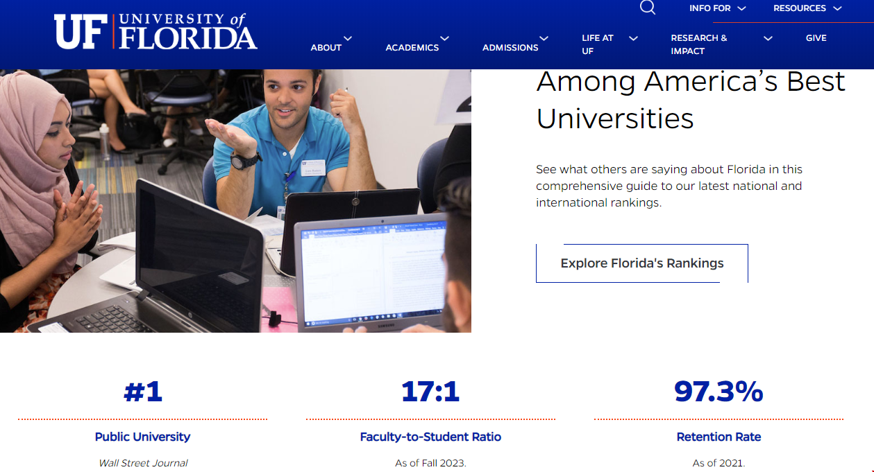 佛羅里達(dá)大學(xué)世界排名第幾.png 佛羅里達(dá)大學(xué)世界排名第幾.png