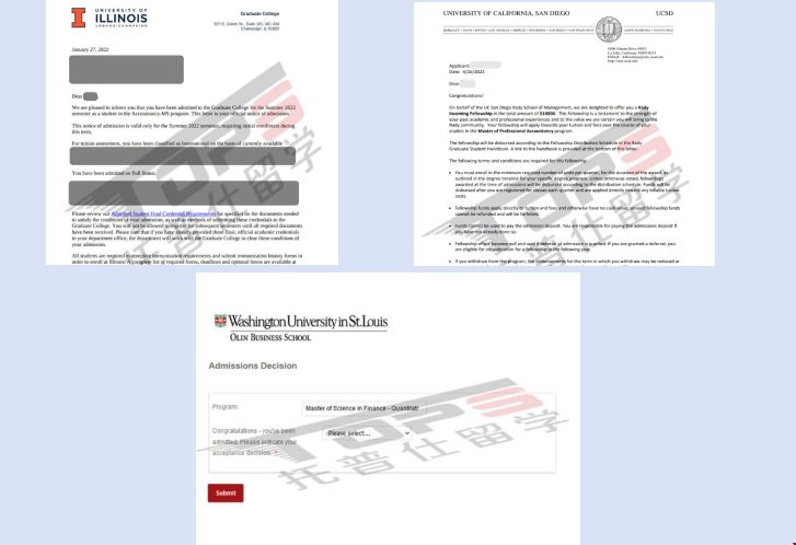 會(huì)計(jì)專業(yè)讀美研如何規(guī)劃.png 會(huì)計(jì)專業(yè)讀美研如何規(guī)劃.png