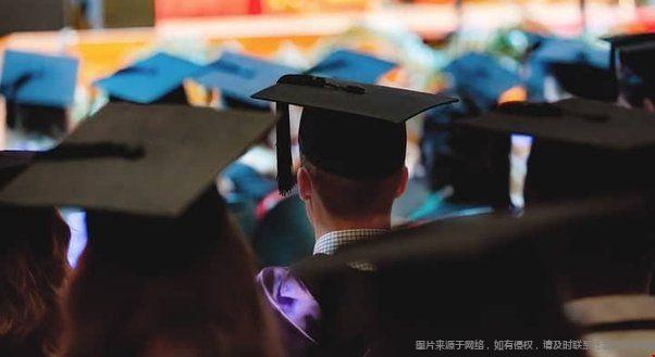 留學(xué)不同地區(qū)一年制碩士特點(diǎn).jpg 留學(xué)不同地區(qū)一年制碩士特點(diǎn).jpg