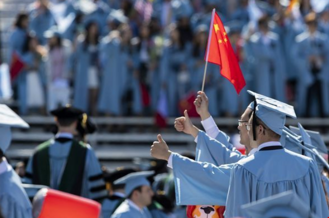 國(guó)內(nèi)名校去美國(guó)讀書(shū)多嗎.png 國(guó)內(nèi)名校去美國(guó)讀書(shū)多嗎.png