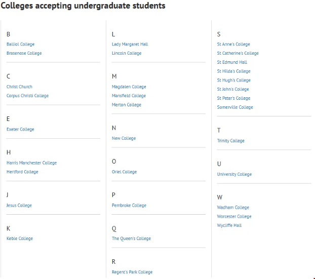 國(guó)內(nèi)學(xué)生留學(xué)牛津大學(xué)如何選擇學(xué)院.png 國(guó)內(nèi)學(xué)生留學(xué)牛津大學(xué)如何選擇學(xué)院.png