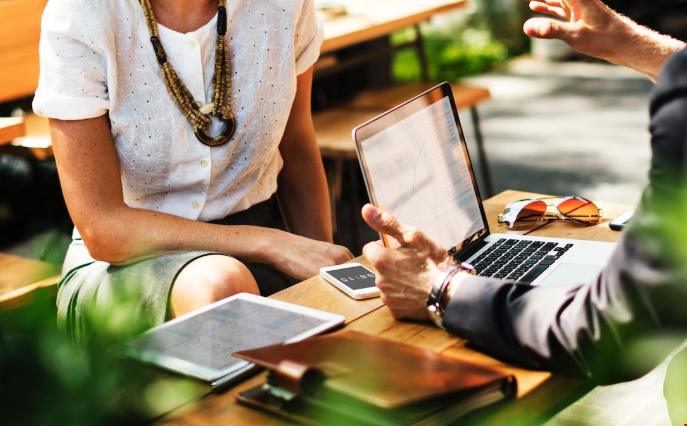 美國熱門碩士gre/gmat要求.png 美國熱門碩士gre/gmat要求.png