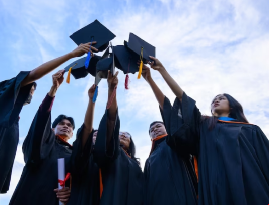 新加坡名校研究生簡歷書寫指南.png 新加坡名校研究生簡歷書寫指南.png