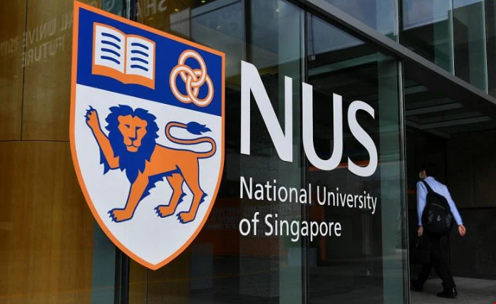 新加坡國立大學研究型項目招生人數.png 新加坡國立大學研究型項目招生人數.png