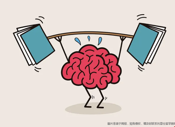 出國留學參加腦科學創新挑戰賽有用嗎.png 出國留學參加腦科學創新挑戰賽有用嗎.png