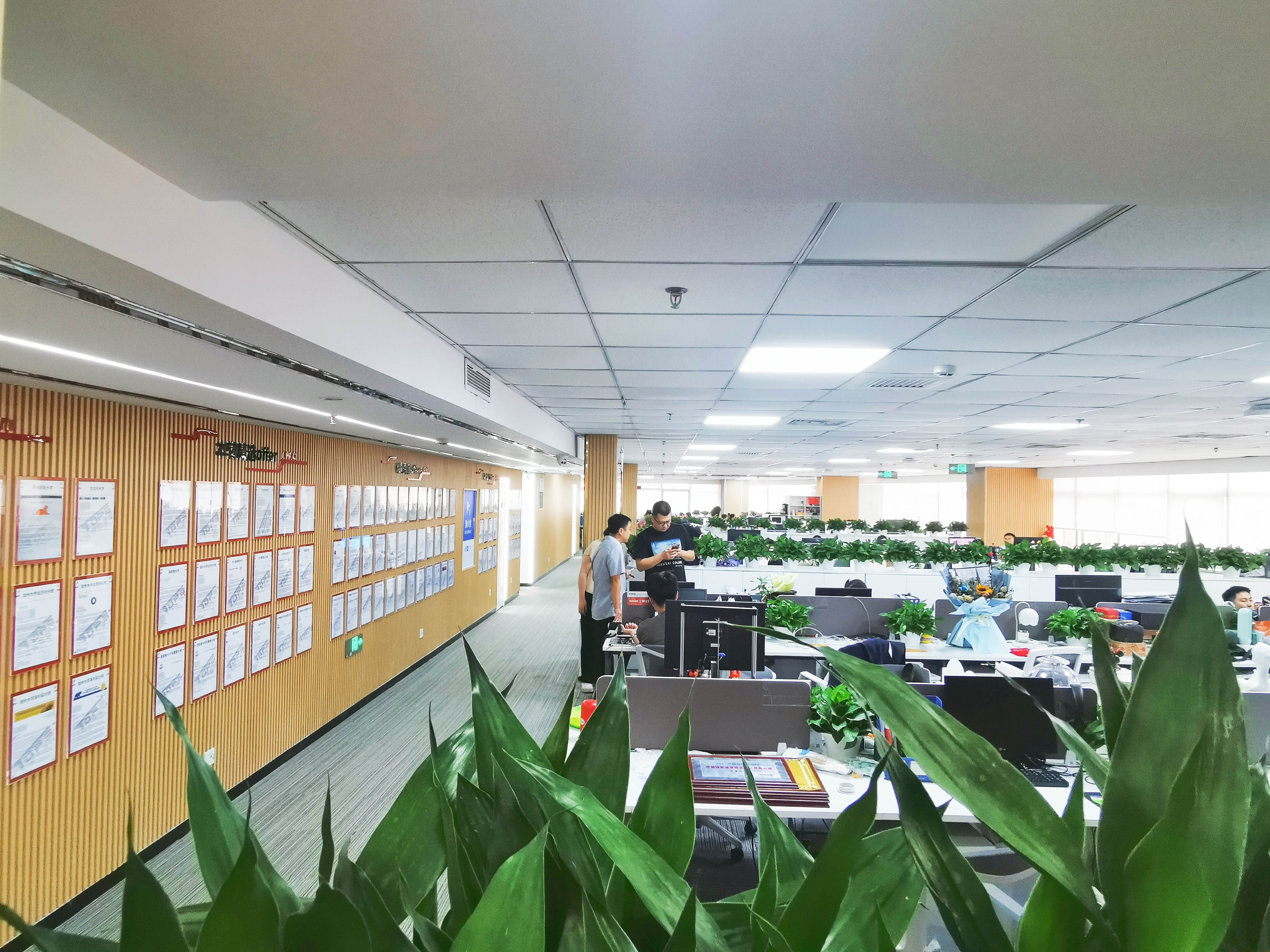 北京托普仕留學中介收費.jpg 北京托普仕留學中介收費.jpg