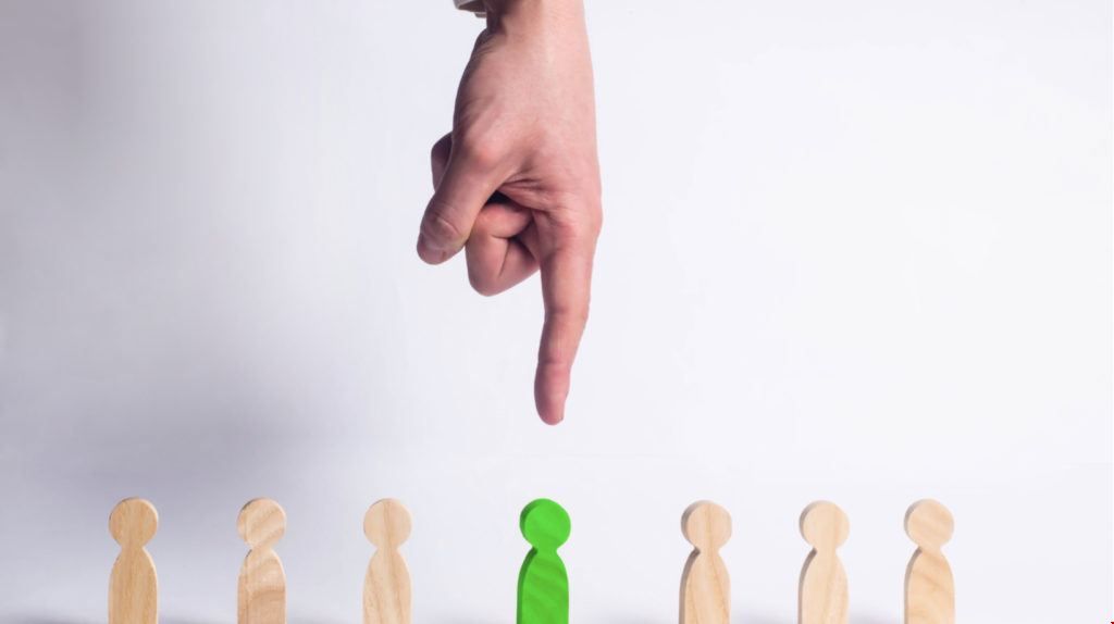 如何篩選到靠譜的北京留學中介.jpg 如何篩選到靠譜的北京留學中介.jpg