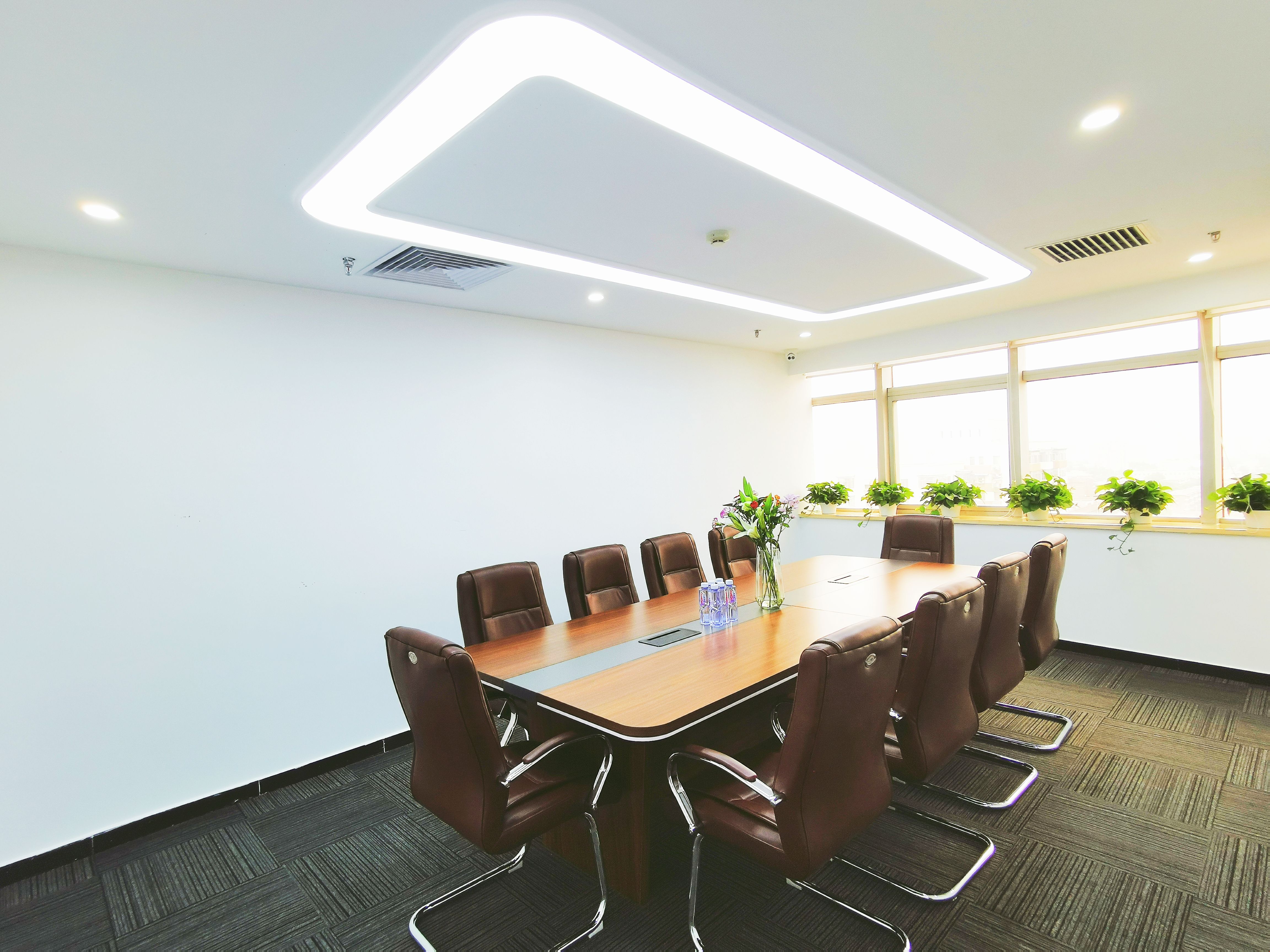 北京托普仕留學位置.jpg 北京托普仕留學位置.jpg