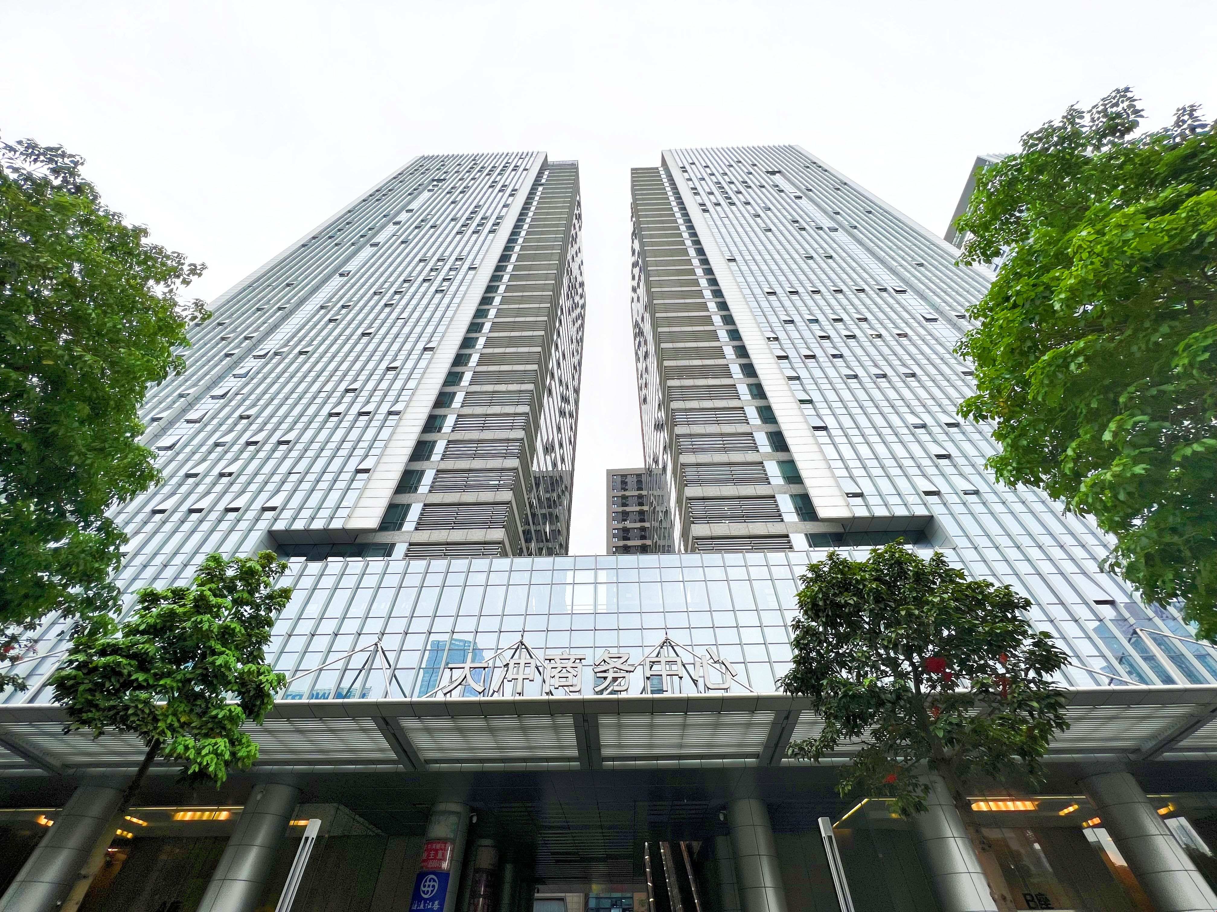 托普仕留學(xué)在深圳哪個位置.jpg 托普仕留學(xué)在深圳哪個位置.jpg