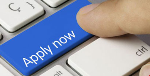 美國大學申請.png 申請3.png